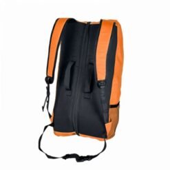 Alternative view of Mochila COMBI CLIFF 45