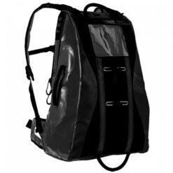 Mochila COMBI PRO 40