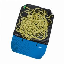 Alternative view of Mochila FOLIO