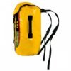 Mochila PRO RESCUE 40