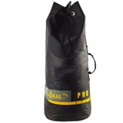 Mochila PRO WORK 35 CONTRACT