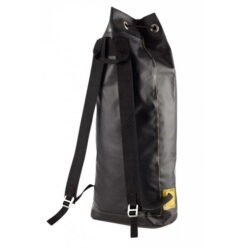 Alternative view of Mochila PRO WORK 35 CONTRACT