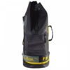 Mochila PRO WORK 35