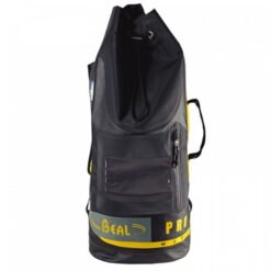 Mochila PRO WORK 35