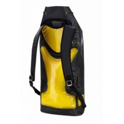 Alternative view of Mochila PRO WORK 35