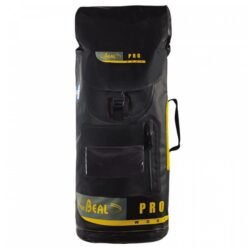 Mochila PRO WORK 45