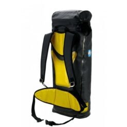 Alternative view of Mochila PRO WORK 45