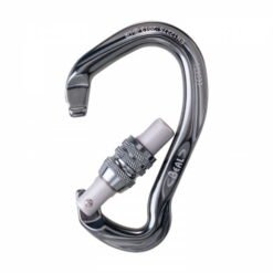 Alternative view of Mosquetón BE LINK SCREW