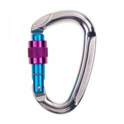 Alternative view of Mosquetón BE ONE SCREW