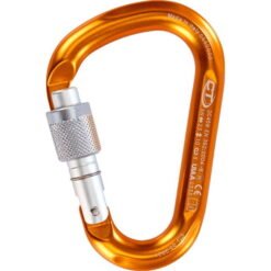 Mosquetón SNAPPY SG