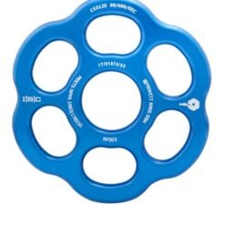 Multiplicador de anclajes HALO LARGE