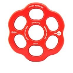 Multiplicador de anclajes HALO SMALL