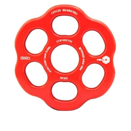 Multiplicador de anclajes HALO SMALL