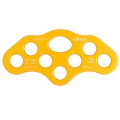 Multiplicador de anclajes AIRPORT 8