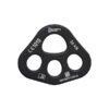 Multiplicador de anclajes RIGGING PLATE 1_3-1
