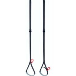 Pedal de cinta AIR STEP