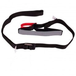 Alternative view of Pedal de cinta AIR STEP