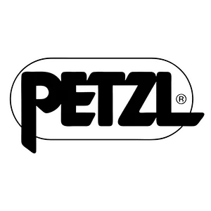Petzl