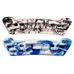 Alternative view of Tabla de entrenamiento PROJECT