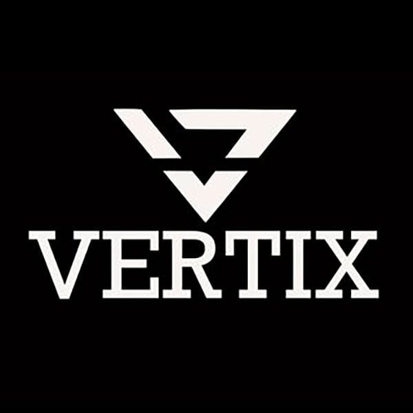 Vertix