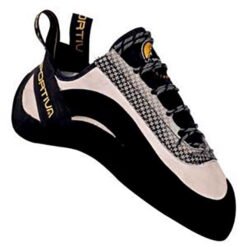 Zapato de escalada MIURA WOMEN'S