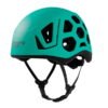 Casco HEX