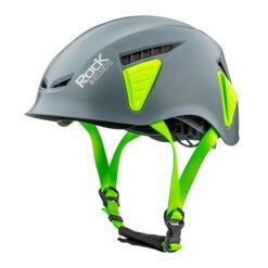 Alternative view of Casco ZEPTHIR