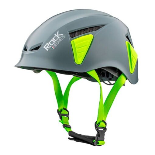 Casco ZEPTHIR - Imagen 2