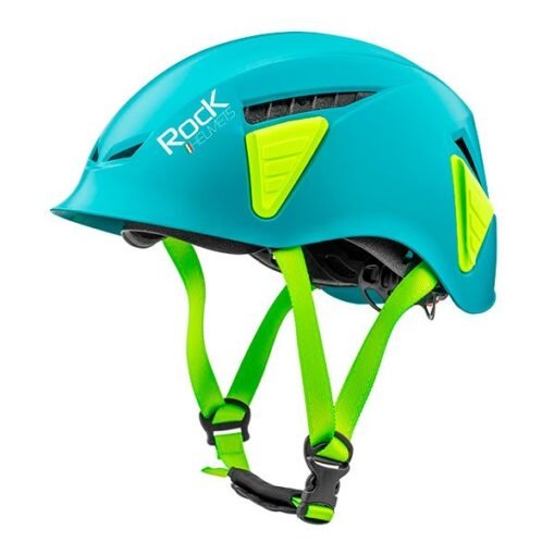 Casco ZEPTHIR - Imagen 6