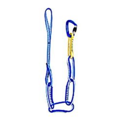 Daisy Chain ALPINE PAS