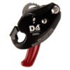 Descensor D4 PRO