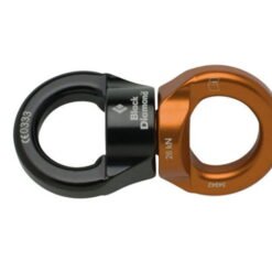 Destorcedor ROTOR SWIVEL