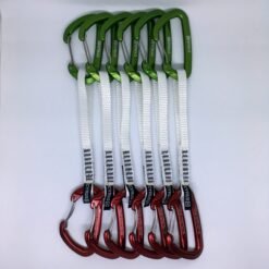 Anillas CENTINELA 3+3-PACK