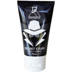 Magnesia Liquida SECRET STUFF