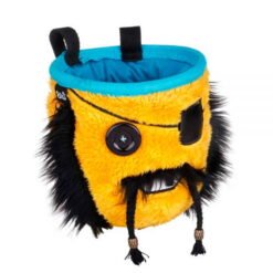 Alternative view of Magnesiera PAUL