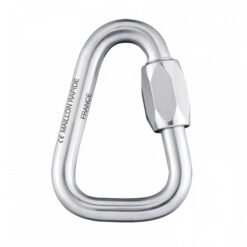 Maillon DELTA GALVA 10