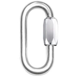 Maillon STANDARD GALVA 8