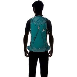 Mochila OUT NIGHT 30 + 5