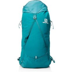 Alternative view of Mochila OUT NIGHT 30 + 5