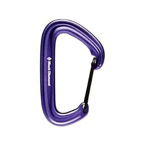 Mosquetón LITEWIRE - Imagen 5