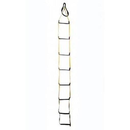 Pedal de cinta 8 STEP LADDER AIDER - Imagen 3