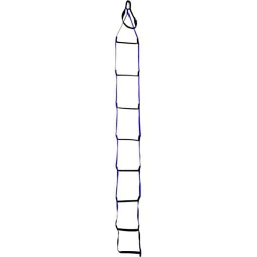 Pedal de cinta 8 STEP LADDER AIDER - Imagen 2