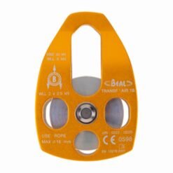 Alternative view of Polea TRANSF'AIR 1B