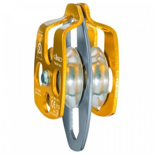 Polea TRANSF'AIR 2B