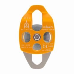 Alternative view of Polea TRANSF'AIR 2B