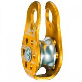 Polea TRANSF'AIR FIXE B