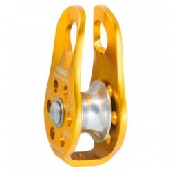 Polea TRANSF'AIR FIXE