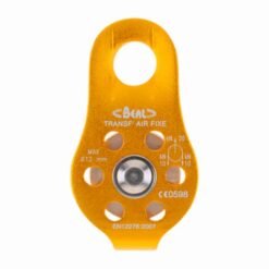 Alternative view of Polea TRANSF'AIR FIXE