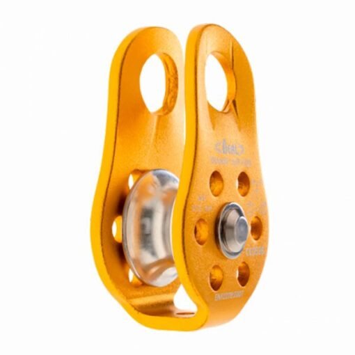 Polea TRANSF'AIR FIXE - Imagen 3