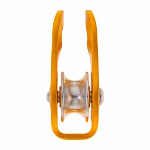 Polea TRANSF'AIR FIXE - Imagen 4